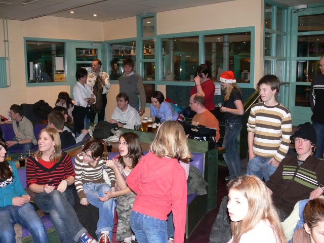 Bowlen JOW 06 020